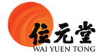 Wai Yuen Tong (897.HK) logo